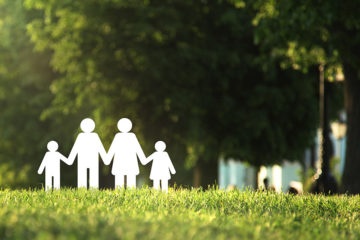 Figuring Out How Much Life Insurance you Need