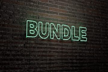 Bundle Insurance Discounts