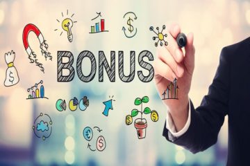 Executive Bonus Plan Using Life Insurance