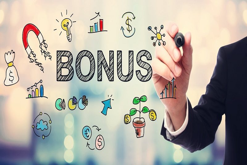 Executive Bonus Plan Using Life Insurance