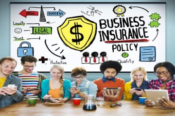 Group Life Insurance