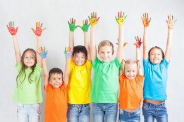 life insurance kids