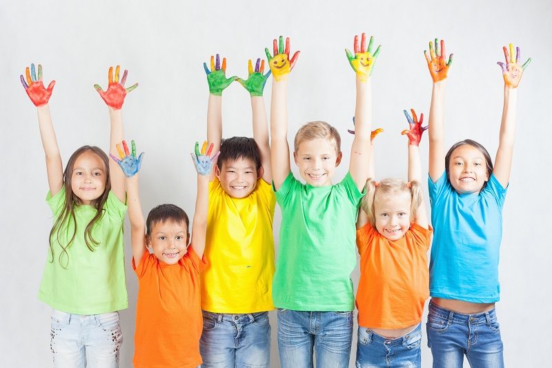 life insurance kids
