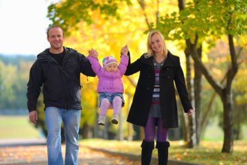 how much life insurance do you need?