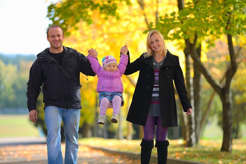 how much life insurance do you need?