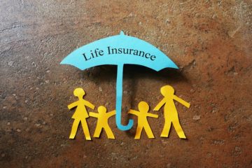 life insurance riders