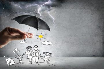 who needs life insurance