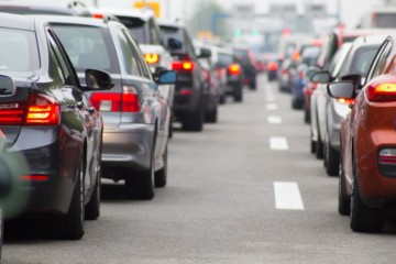 save on Pittsburgh car insurance